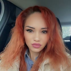 claudiadociu