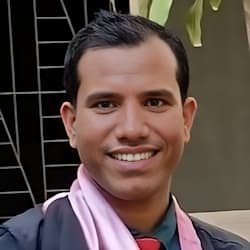 hasan_30