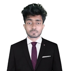 swapnanildas945