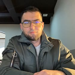 javakhir_inweb