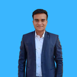 chandanpal2002