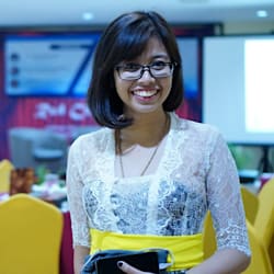 rosistadewi
