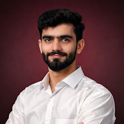 sharjeelmeher03