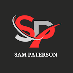 paterson_s