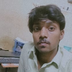 shyam5210