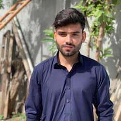 shahzaib584