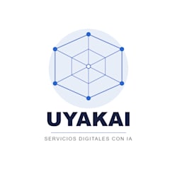 uyakai_lab