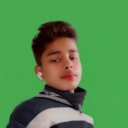 anshu_visual