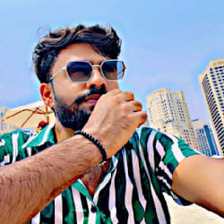 hammadnadeem110