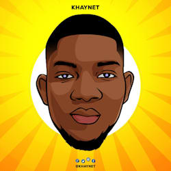 khaynet