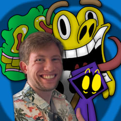 landen_holt