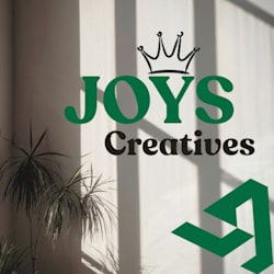 joys_joys