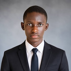 olaonipekun02