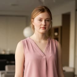 izabela_mills