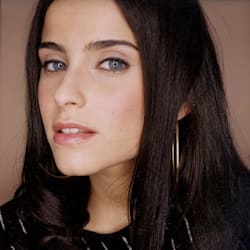 amelia_098