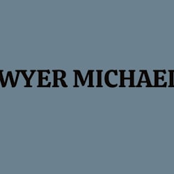 michaelro360