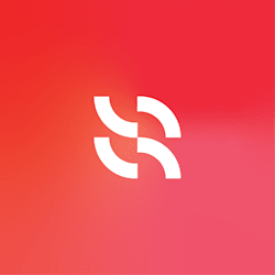 saker_