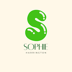 sophie_harring