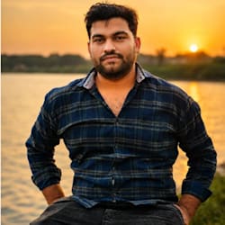 chandankumar_98