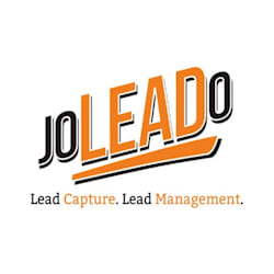 joleadosystem