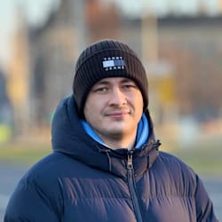 olek_kudriavts
