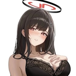 adebanji009