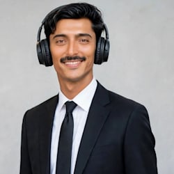 hameedgul580