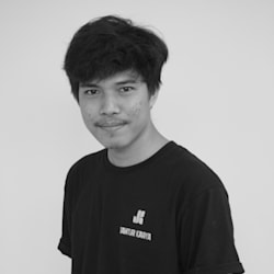 firzaabdi