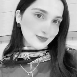 zavishfatima77