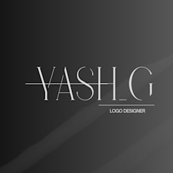 yash_game