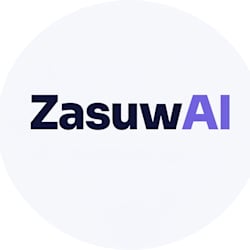 zasuw_ai