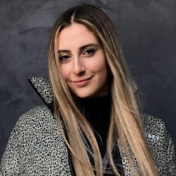 mattie_rodrique