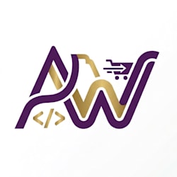 wp_developer_3