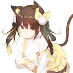 yui_rose