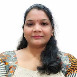 nidhisrivast700