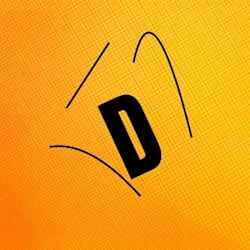 thumbprodaniel