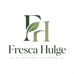 frescahulge53