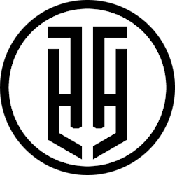 designedbymtg