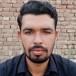 talhasandhu87