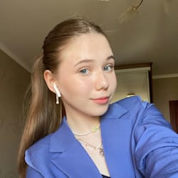 czcjyby23