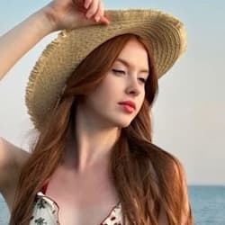 mariam_knight
