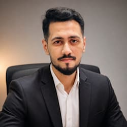 ahmedshahbazpt
