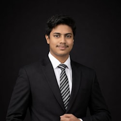 dmkhanrafi