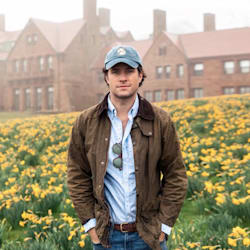 freeman_hazel