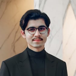 jerrybhai786_