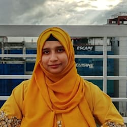 sumiya_tasnim_