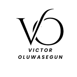 victor3john