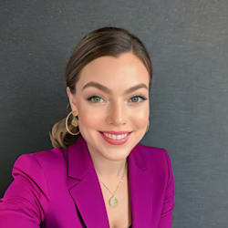 vanessahogg