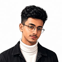 muneebq27
