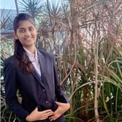 mayurikumbhar1